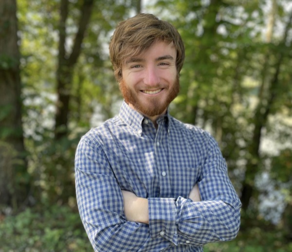 Hayden Flinner